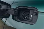 Audi Q5 55 TFSI e Quattro S-Line 2019 года (UK)